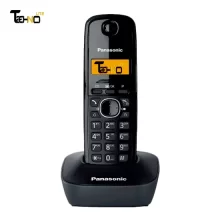 تلفن بی سیم پاناسونیک مدل KX-TG1611