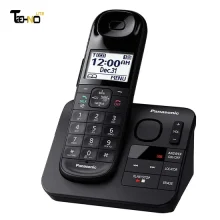 تلفن KX-TGL432