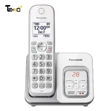 تلفن پاناسونیک KX-TGD532