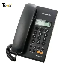 تلفن پاناسونیک مدل KX-T7705X