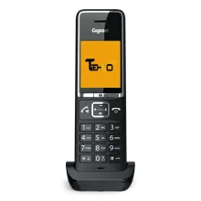 تلفن بی سیم گیگاست مدل COMFORT 550