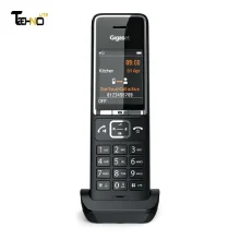 تلفن بی سیم مدل COMFORT 550