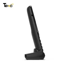 تلفن بیسیم گیگاست COMFORT 550