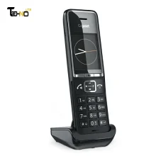 گوشی تلفن COMFORT 550