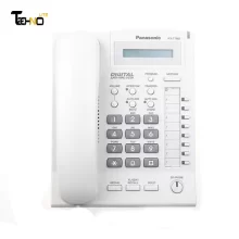 تلفن پاناسونیک سانترال مدل KX-T7665