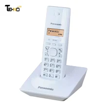 تلفن بیسیم پاناسونیک KX-TG1711