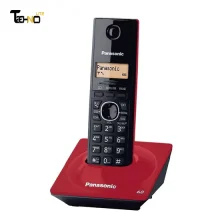 تلفن پاناسونیک KX-TG1711