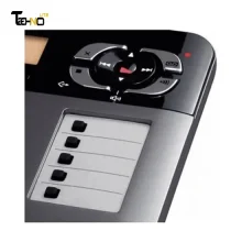تلفن بیسیم پاناسونیک KX-TG6461