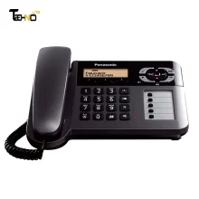 تلفن رومیزی KX-TG6461