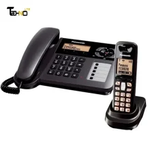 تلفن KX-TG6461