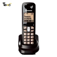 تلفن بیسیم KX-TG6461