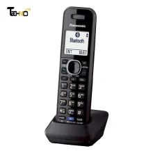 تلفن بیسیم KX-TG9542