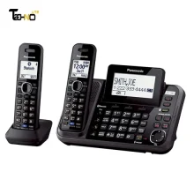 تلفن بی سیم مدل KX-TG9542