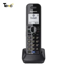 تلفن بی سیم پاناسونیک مدل KX-TG9542