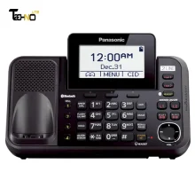 تلفن پاناسونیک مدل 9542