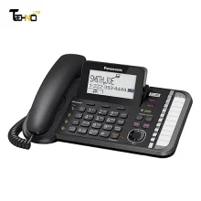 KX-TG9582