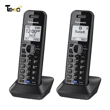 KX-TG9582B