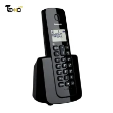 تلفن پاناسونیک مدل KX-TGB10