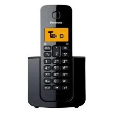 تلفن بی سیم پاناسونیک مدل KX-TGB10
