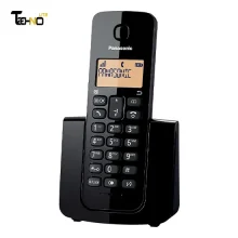 تلفن بی سیم پاناسونیک مدل KX-TGB10