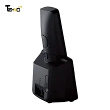تلفن بیسیم KX-TGB10