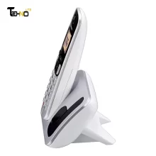 تلفن بی سیم پاناسونیک مدل KX-TGC250