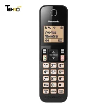گوشی تلفن KX-TGC362