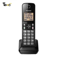 تلفن بیسیم KX-TGC362