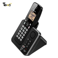 KX-TGC362