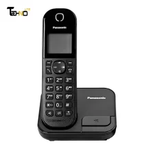 تلفن پاناسونیک مدل TGC410