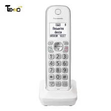 تلفن بیسییم پاناسونیک مدل KX-TGD532