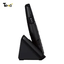 تلفن KX-TGE820