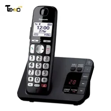 تفن بی سیم KX-TGE820