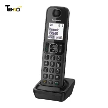 تلفن بیسیم KX-TGF320