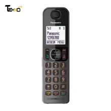 گوشی تلفن KX-TGF320
