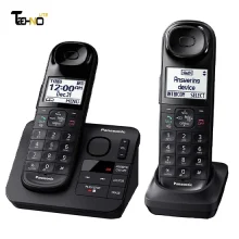TGL432