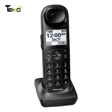 تلفن پاناسونیک مدل KX-TGL432