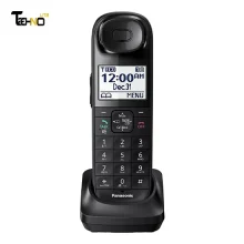 گوشی تلفن پاناسونیک KX-TGL432