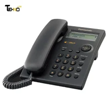 تلفن KX-TSC11MX