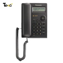 تلفن خونگی KX-TSC11MX