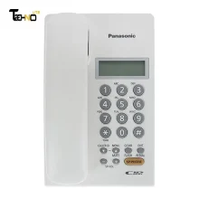 تلفن پاناسونیک KX-TSC62