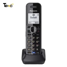 KXTG9581B