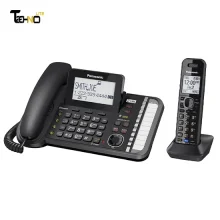 تلفن KXTG9581