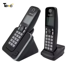 تلفن بی سیم پاناسونیک KX-TGC352