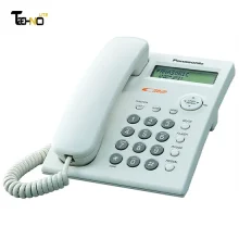 تلفن رومیزی KX-TSC11MX